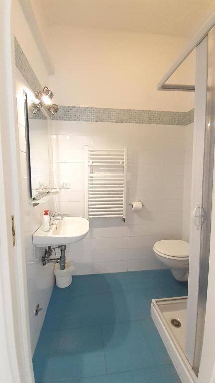 Moonlight Guest house