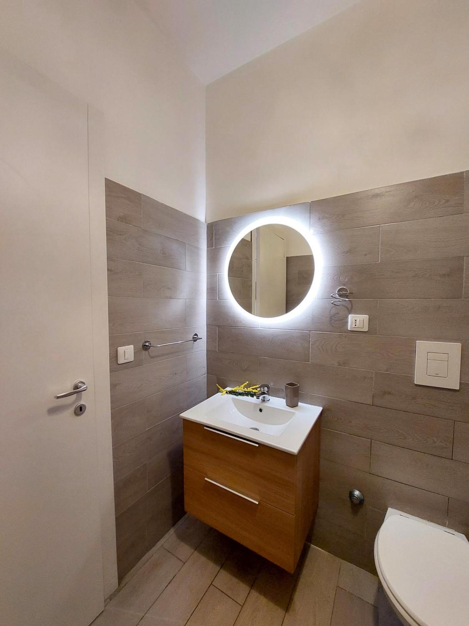 Moonlight Guest house
