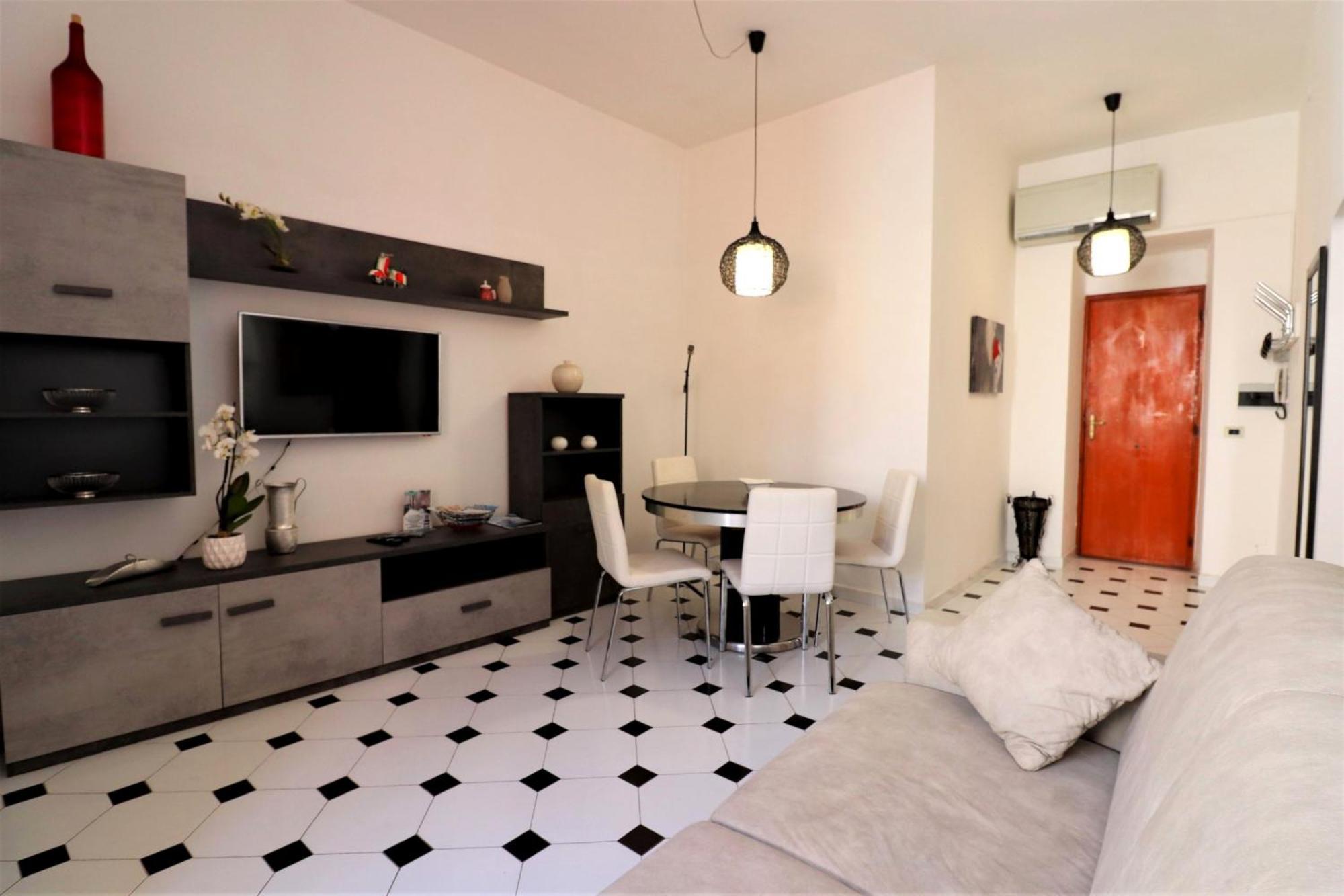 Apartment Estate4home - Hearts *