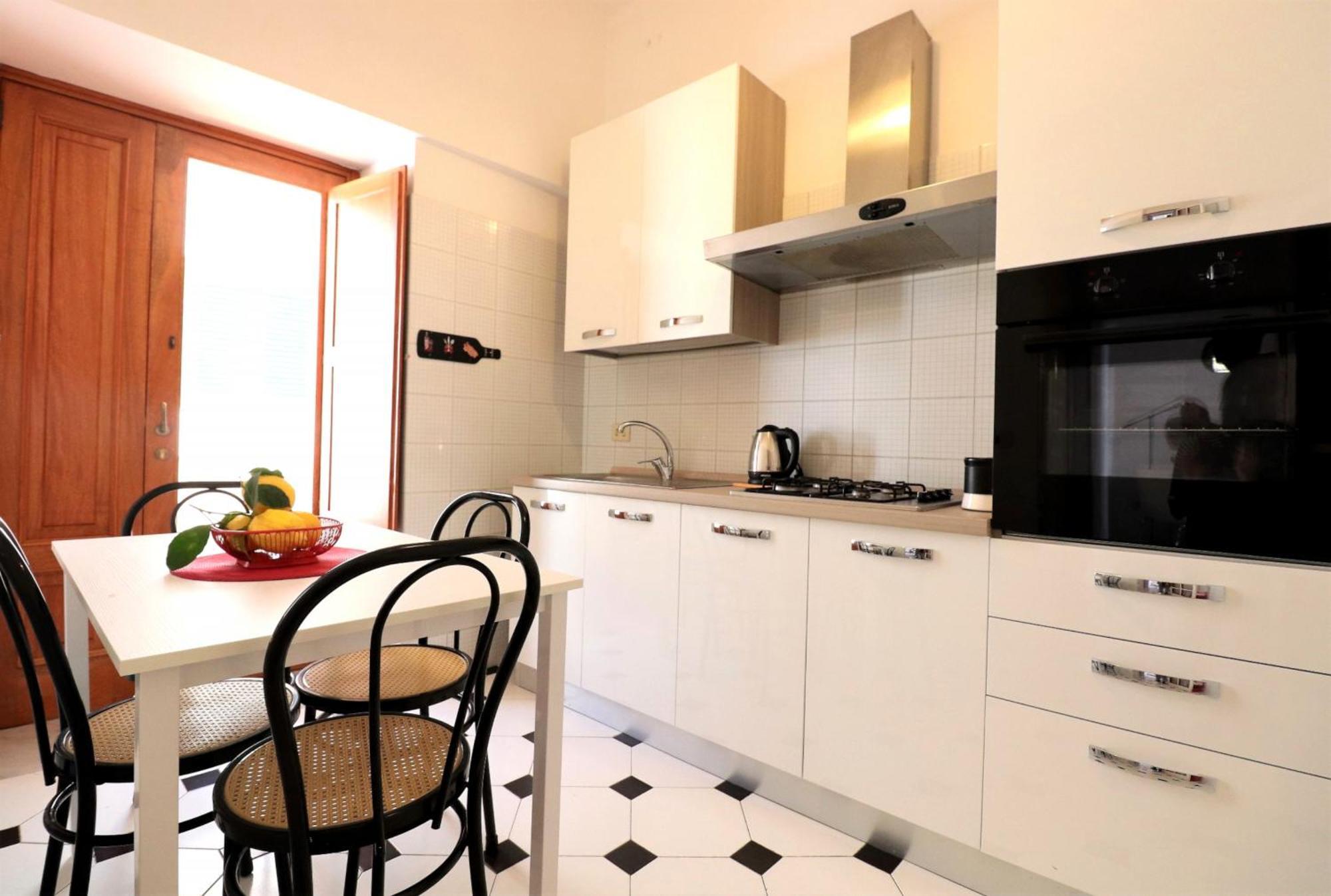 Estate4home - Hearts Sorrento