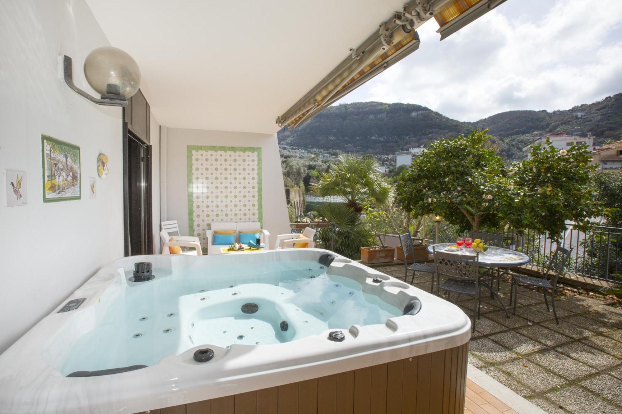 Estate4home - Maison Wally