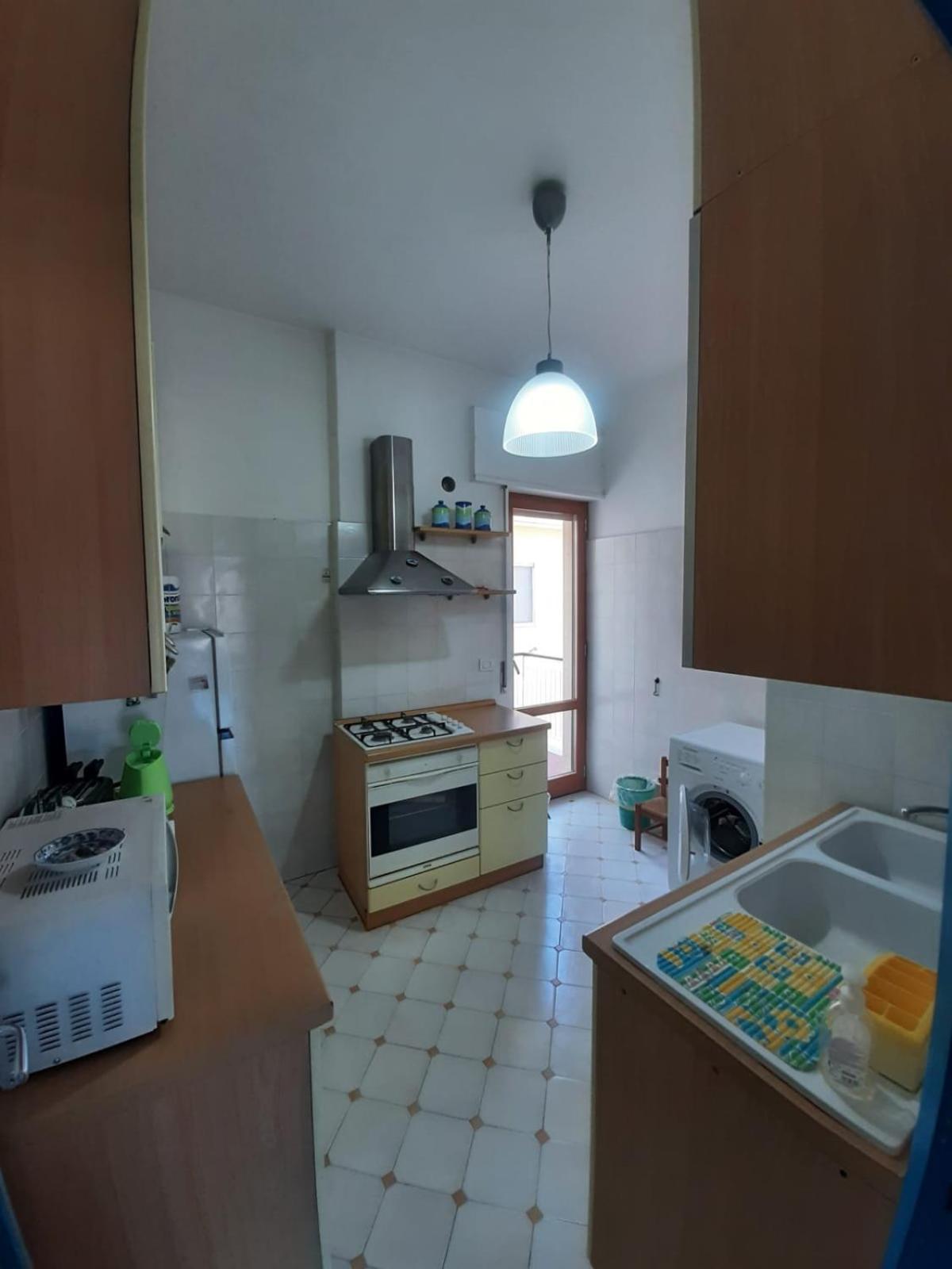 Floor Holiday home *