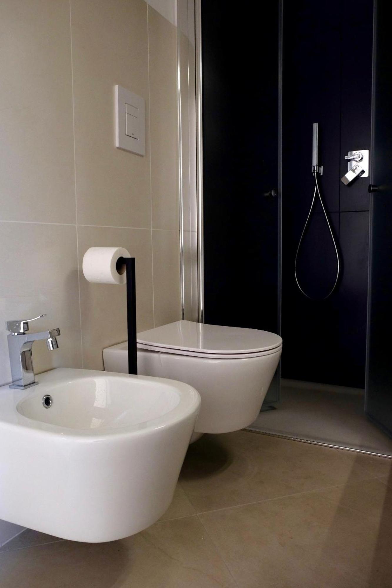 Archway Nine Apartment *