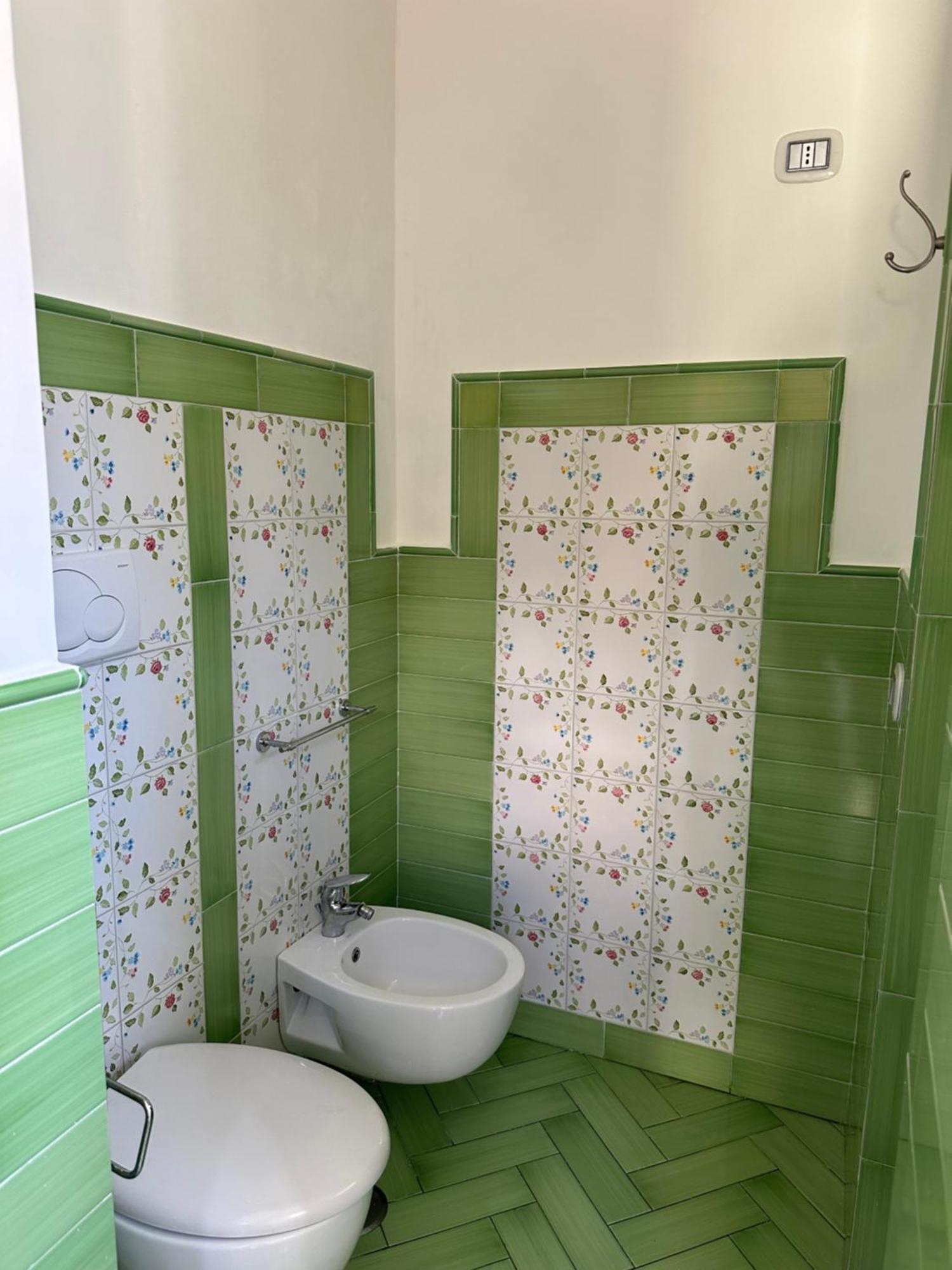 Maison Calablu Holiday home *