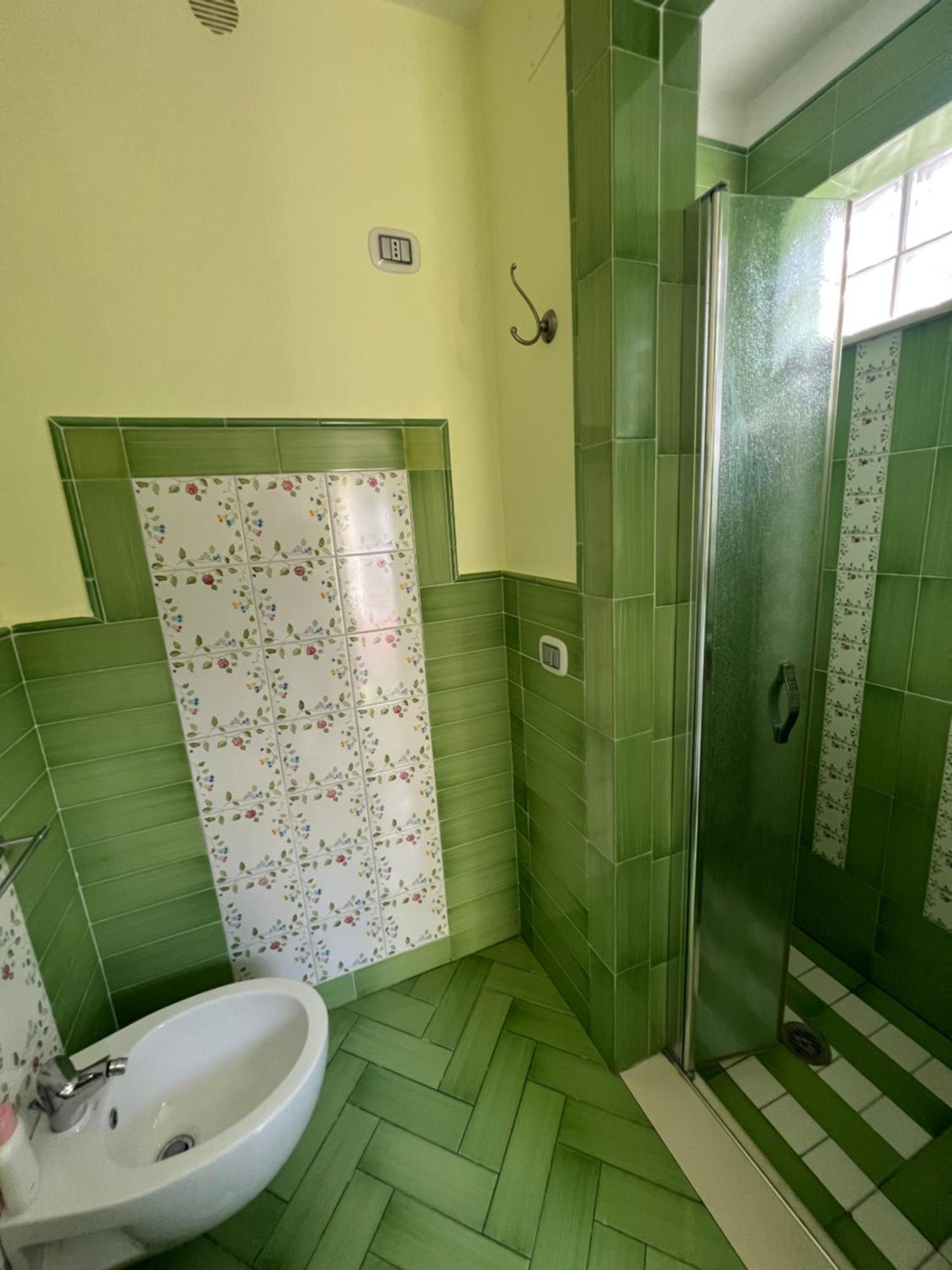 Holiday home Maison Calablu