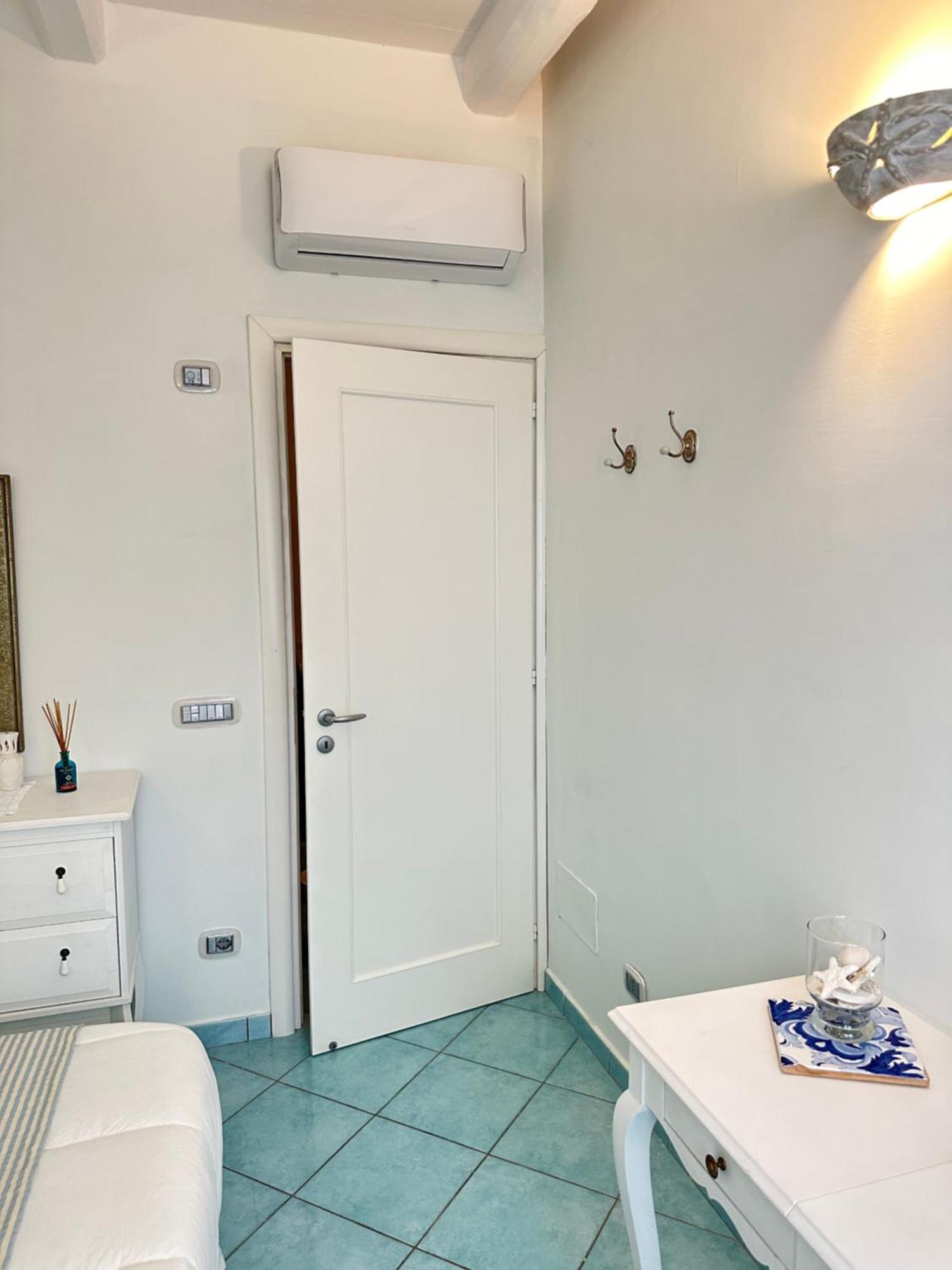 Maison Calablu Holiday home