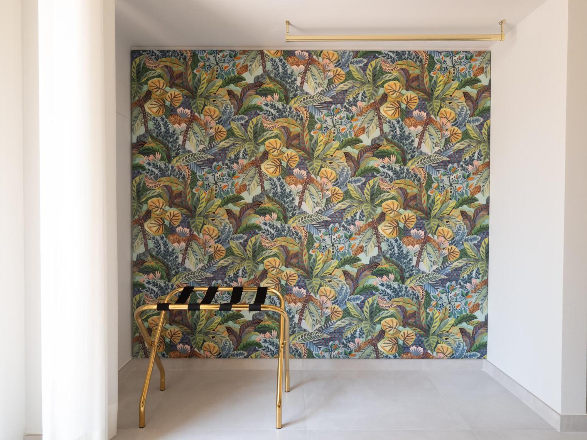 Surya House - Elegant In Apartment Sorrento