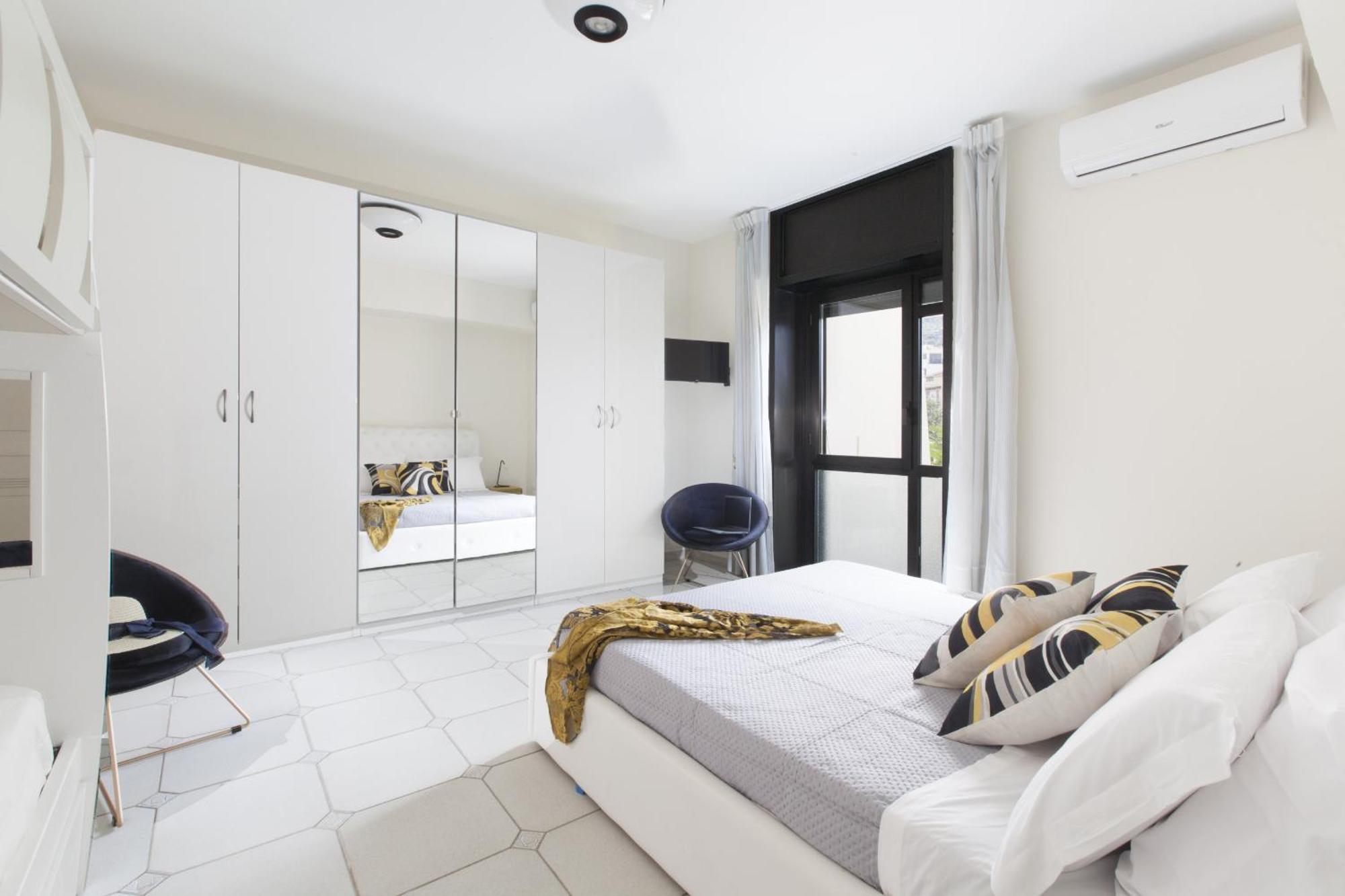 Estate4home - Maison Wally Apartment Sorrento