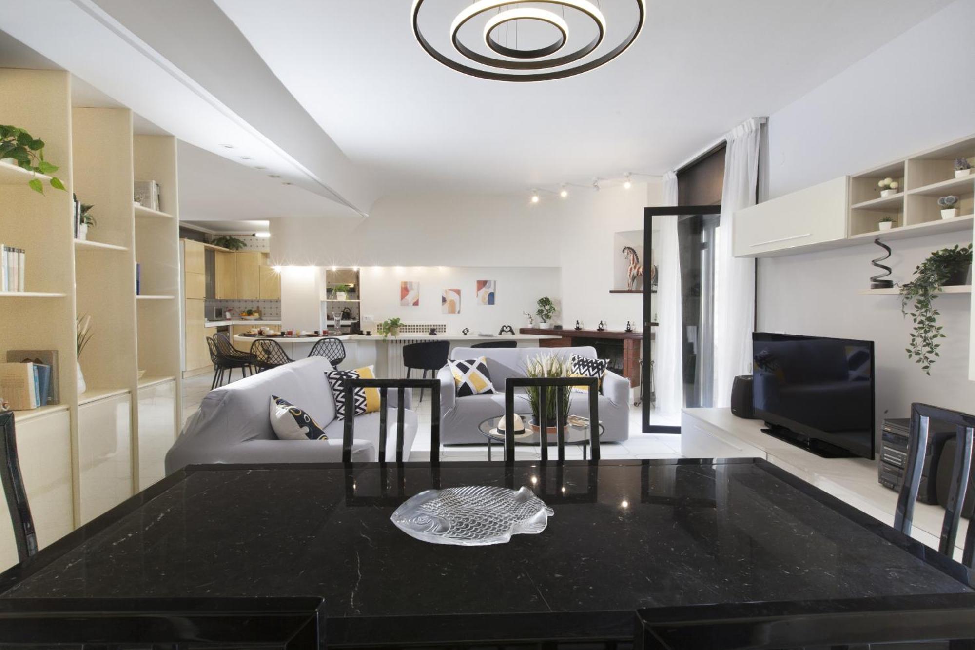 Estate4home - Maison Wally