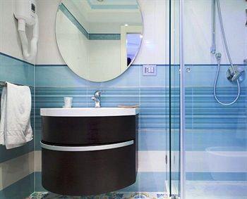 Guest house Degli Aranci Sorrento