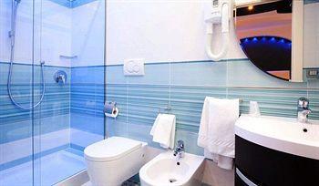 Degli Aranci Guest house 4*