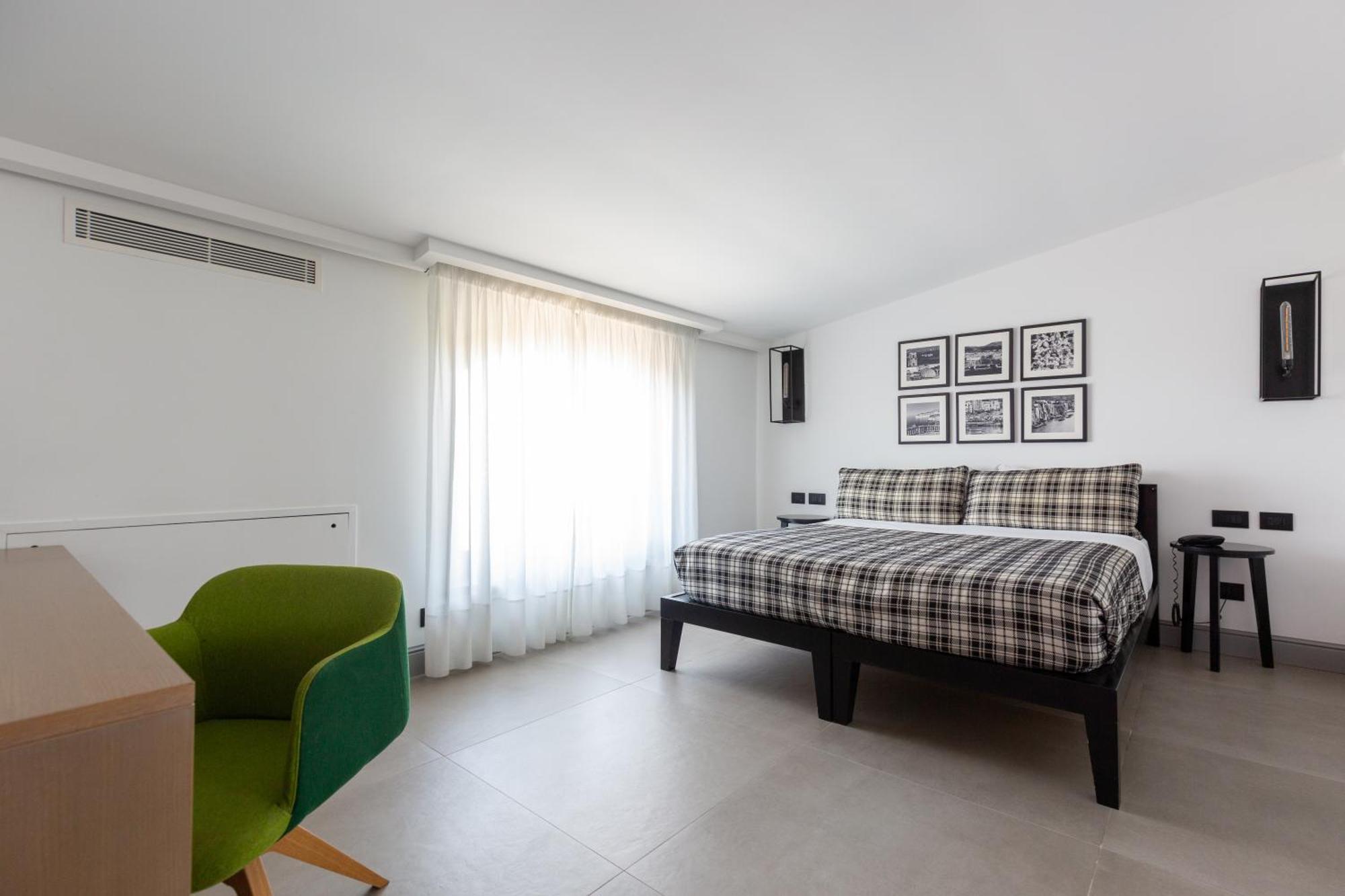 Maison Bon Bon Casa de hóspedes Sorrento