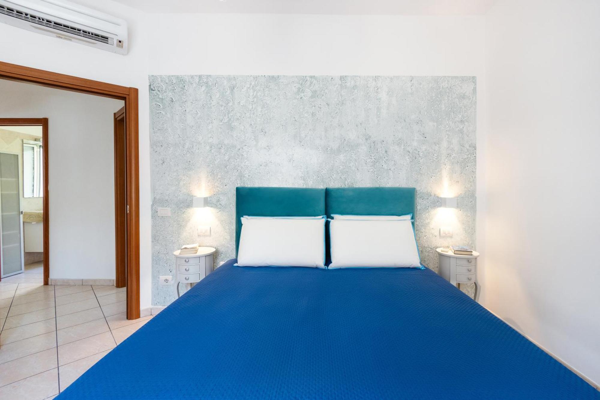 Appartamento Casa Del Pescatore *