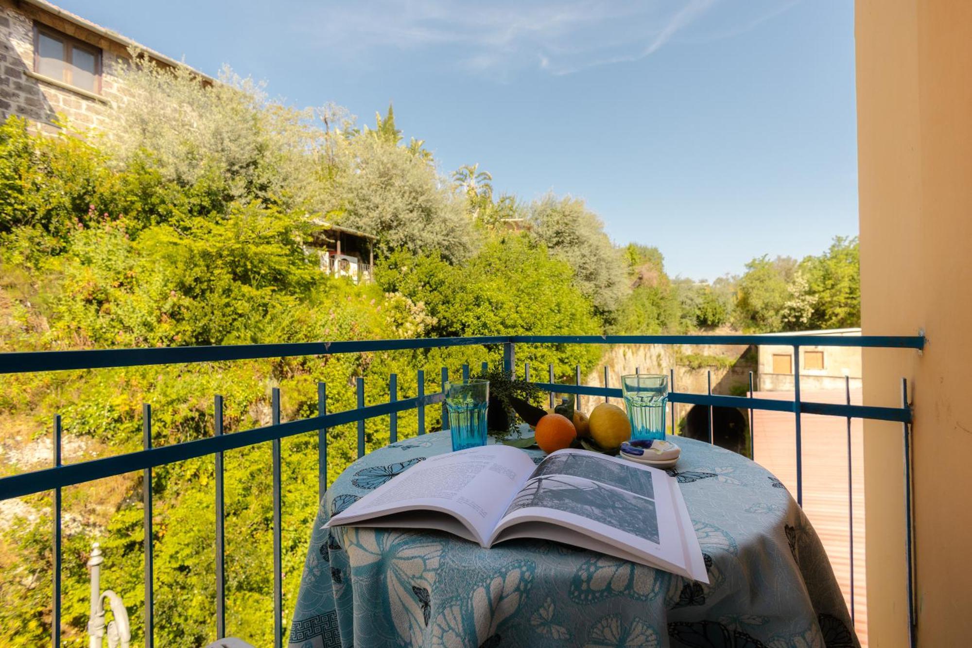 Appartamento Casa Del Pescatore *