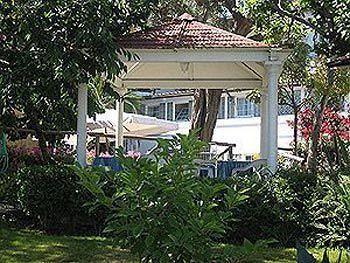 Kalimera