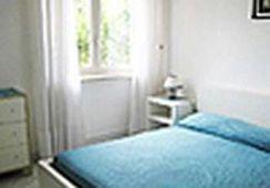Apartment Kalimera