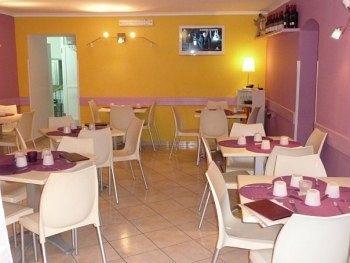Apartment Kalimera