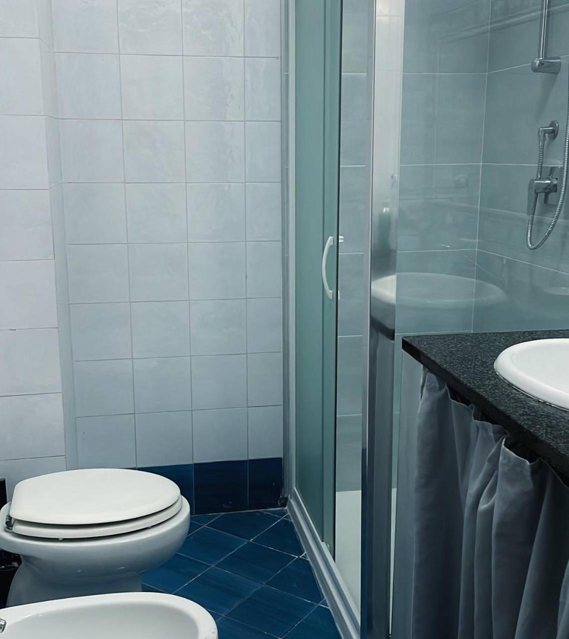 Apartamento Casa Azulejos
