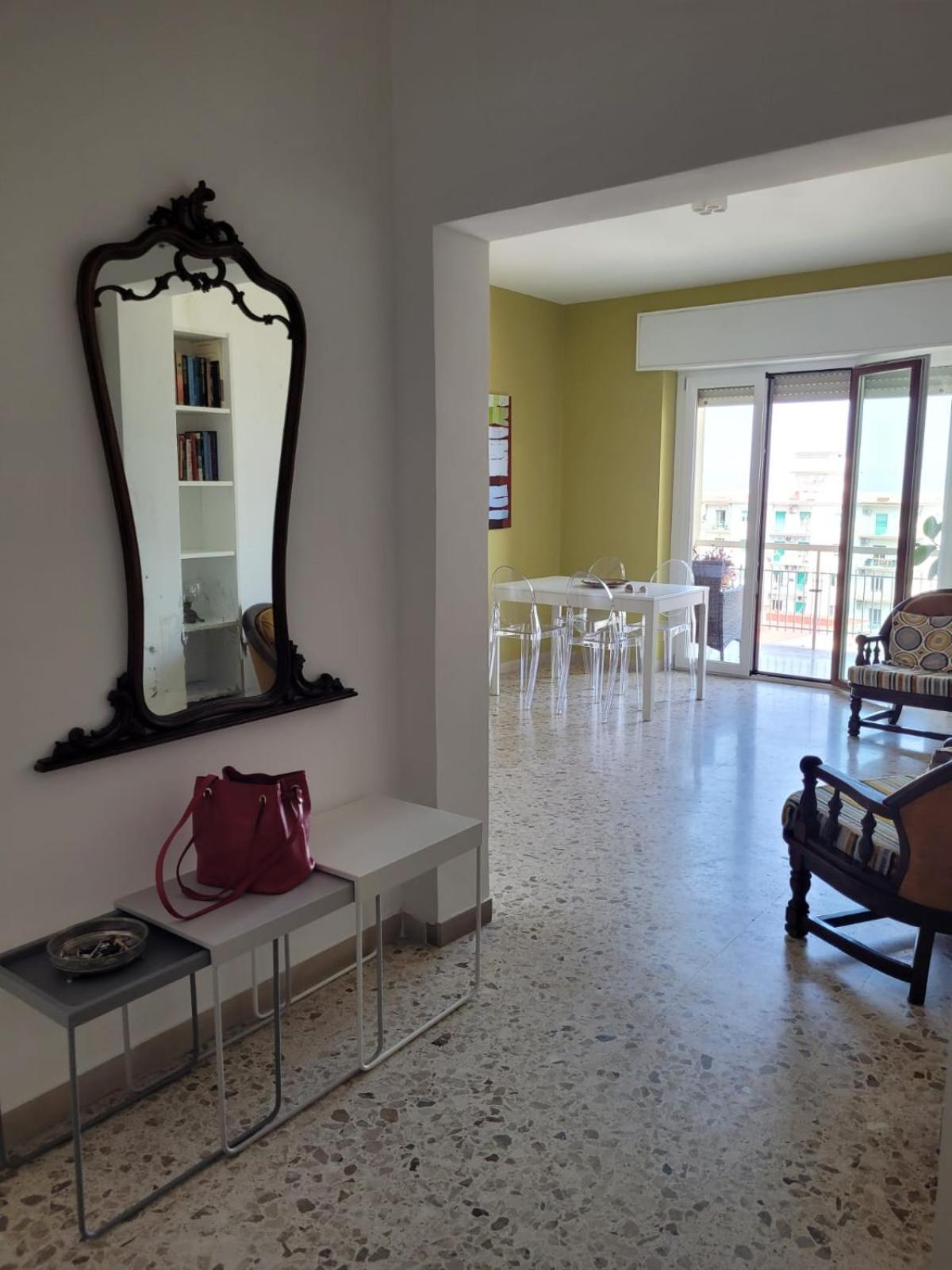 Casa Di Anna