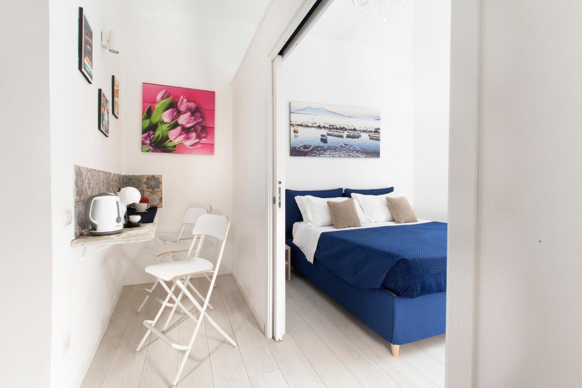 Yourhome - Jolly Aranci * Sorrento