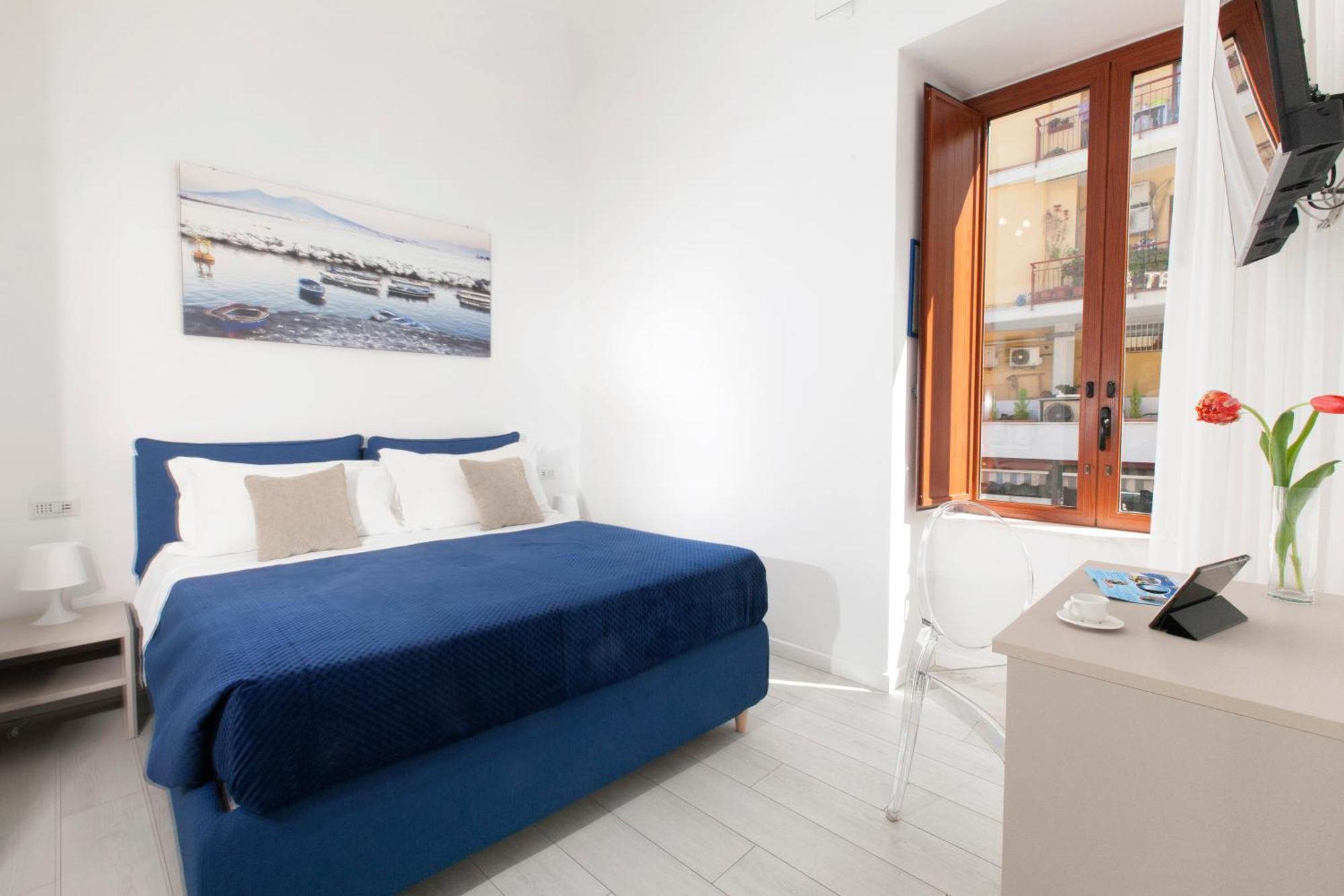 Yourhome - Jolly Aranci