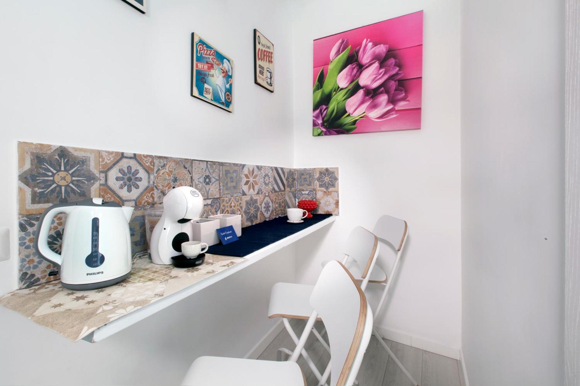 Yourhome - Jolly Aranci * Sorrento
