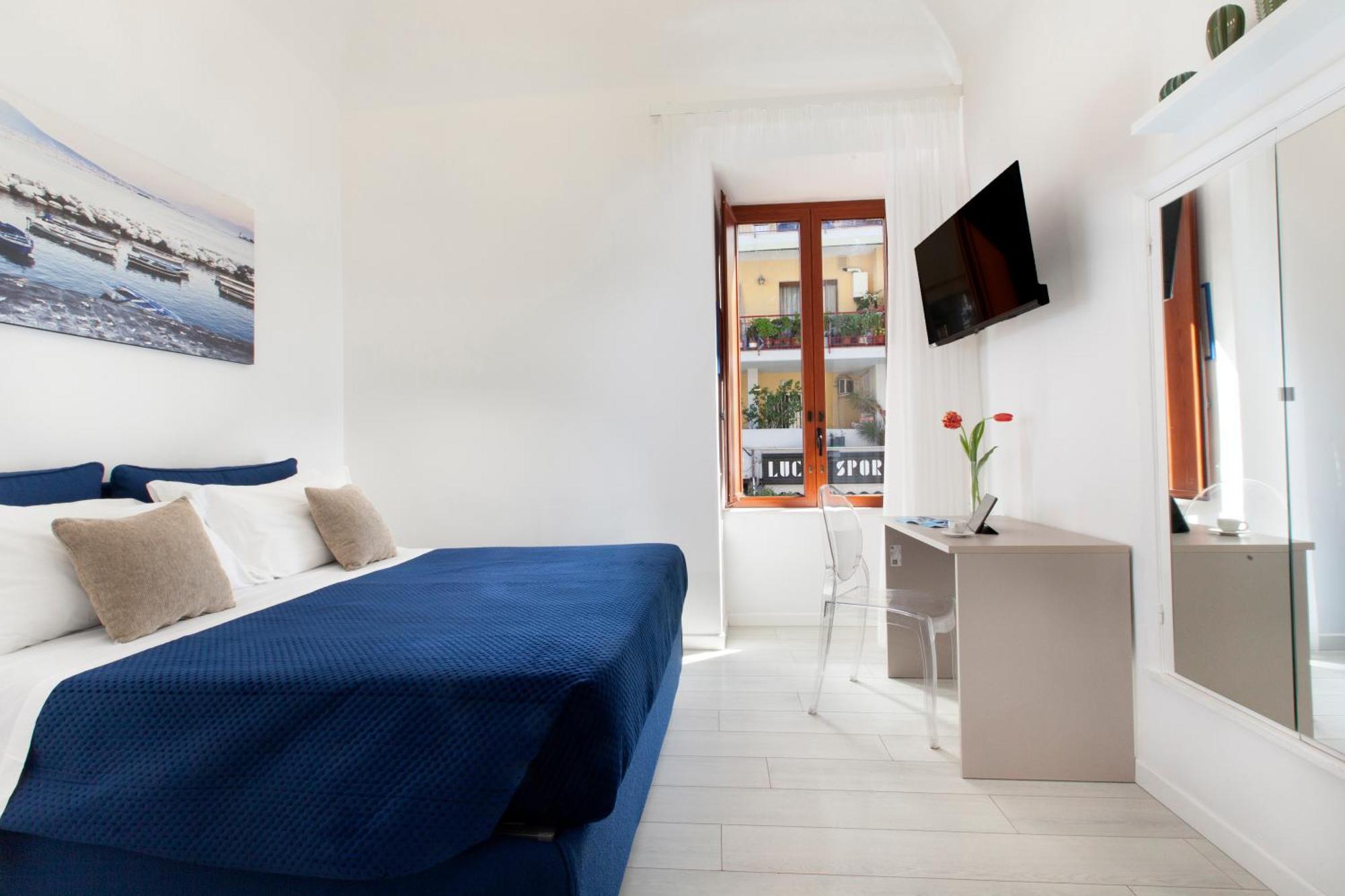 Yourhome - Jolly Aranci *