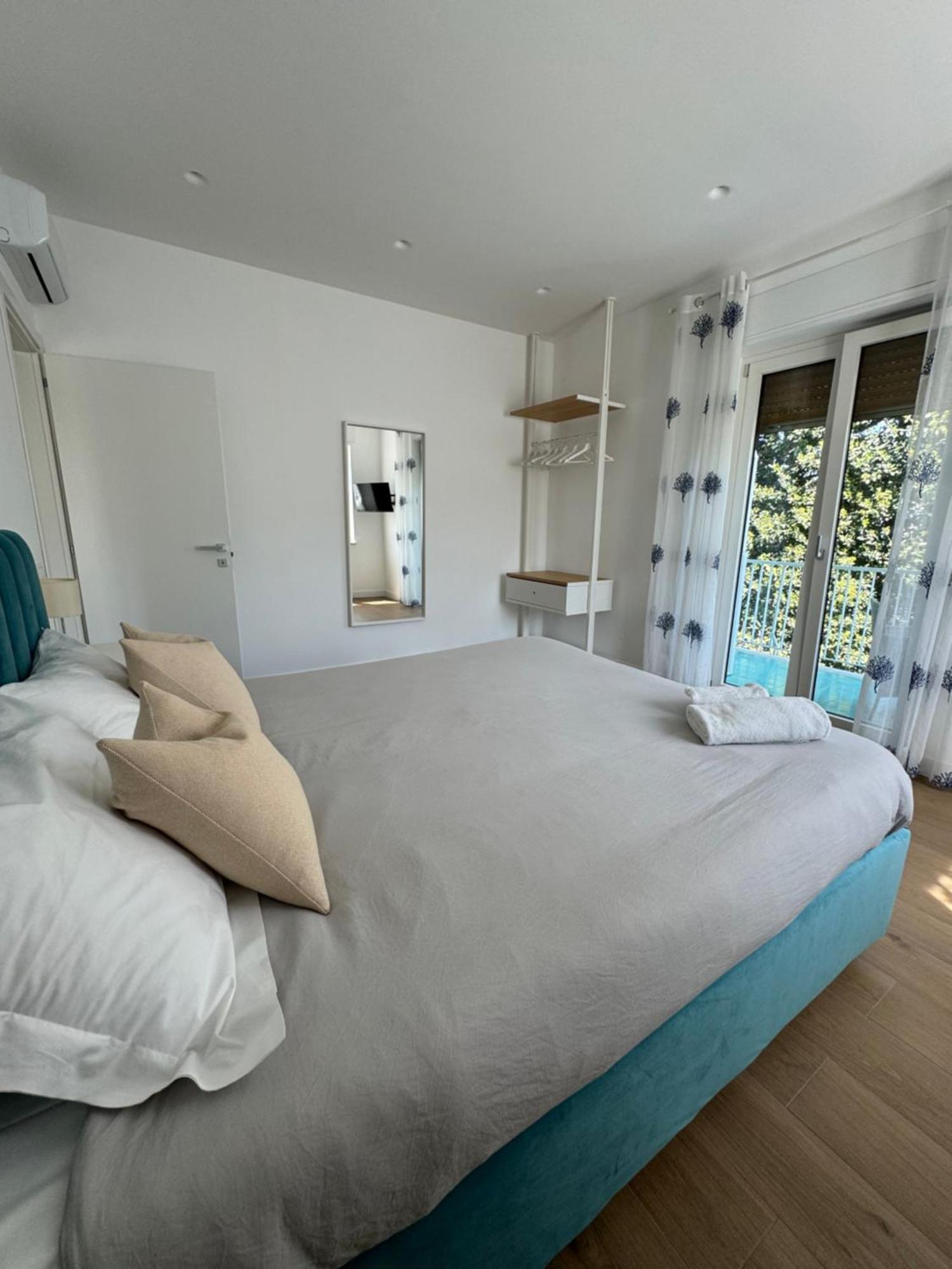 Holiday home Imma
