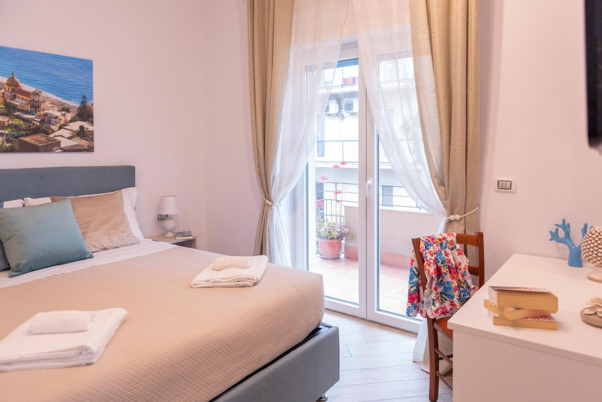 Symphony House Sorrento