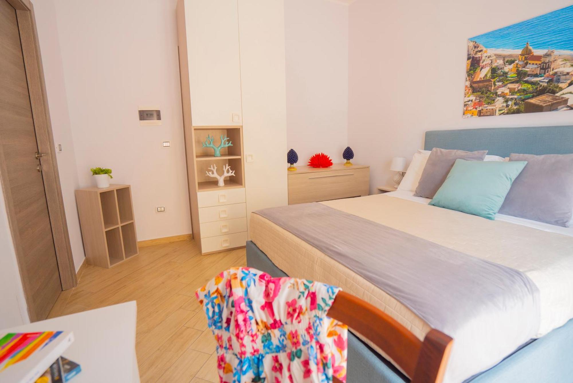 Bed & Breakfast Symphony House *