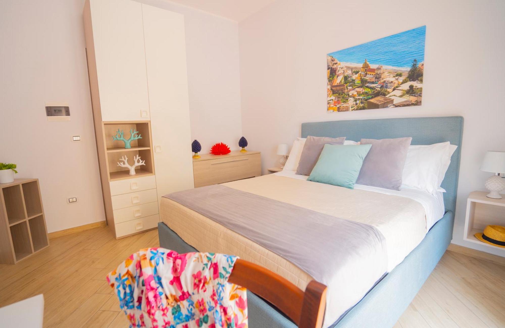Bed & Breakfast Symphony House *