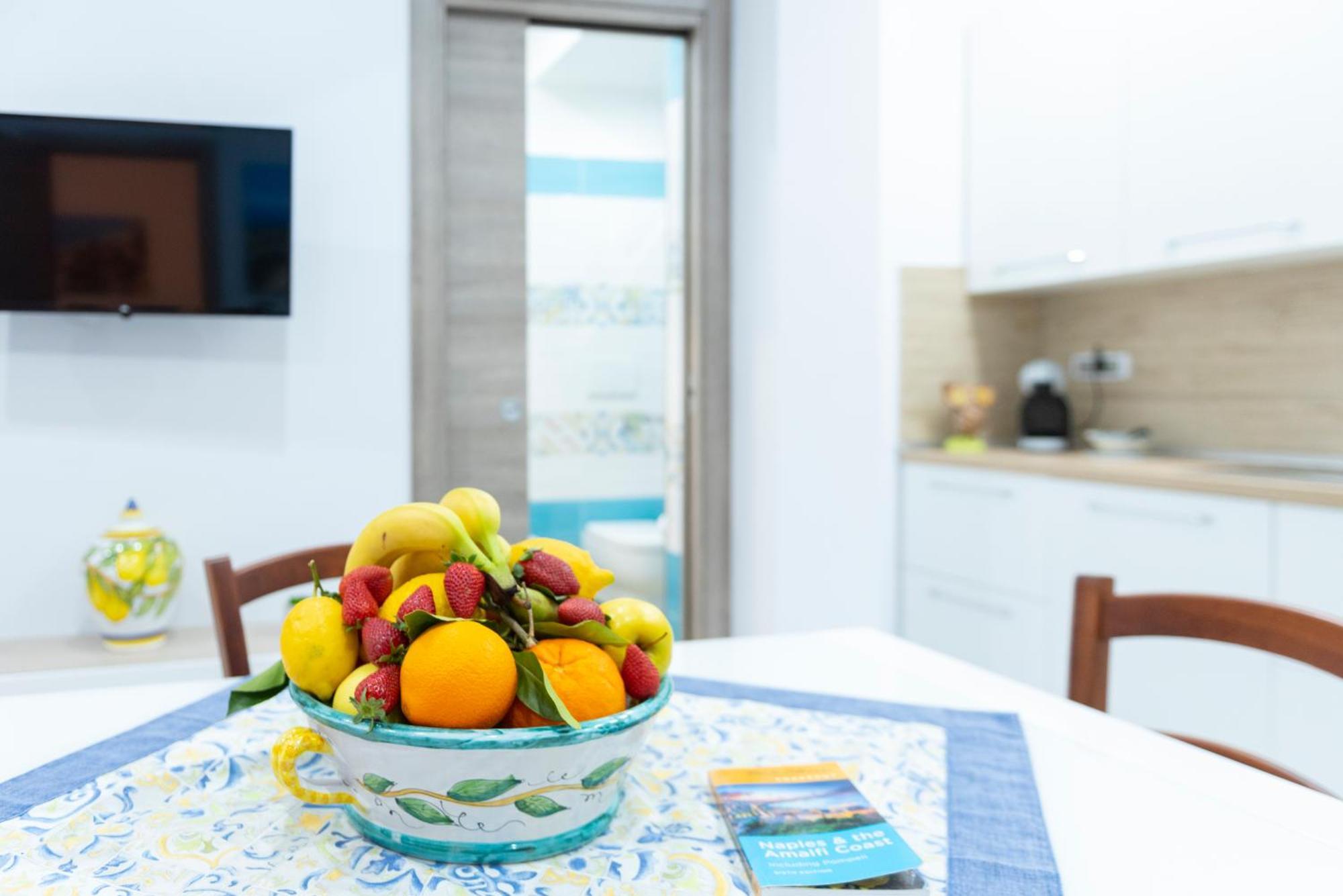 Symphony House Sorrento