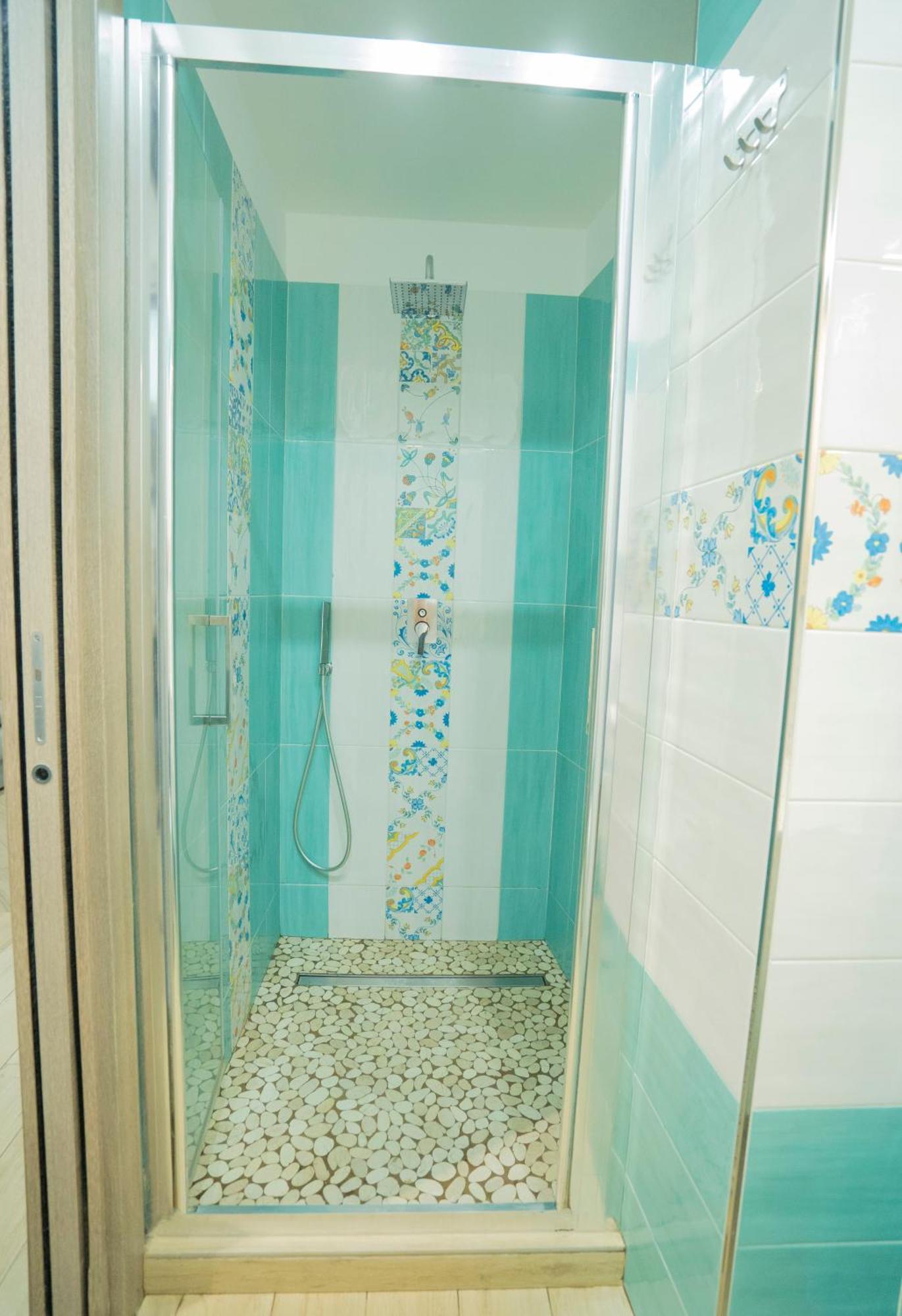 Symphony House Sorrento