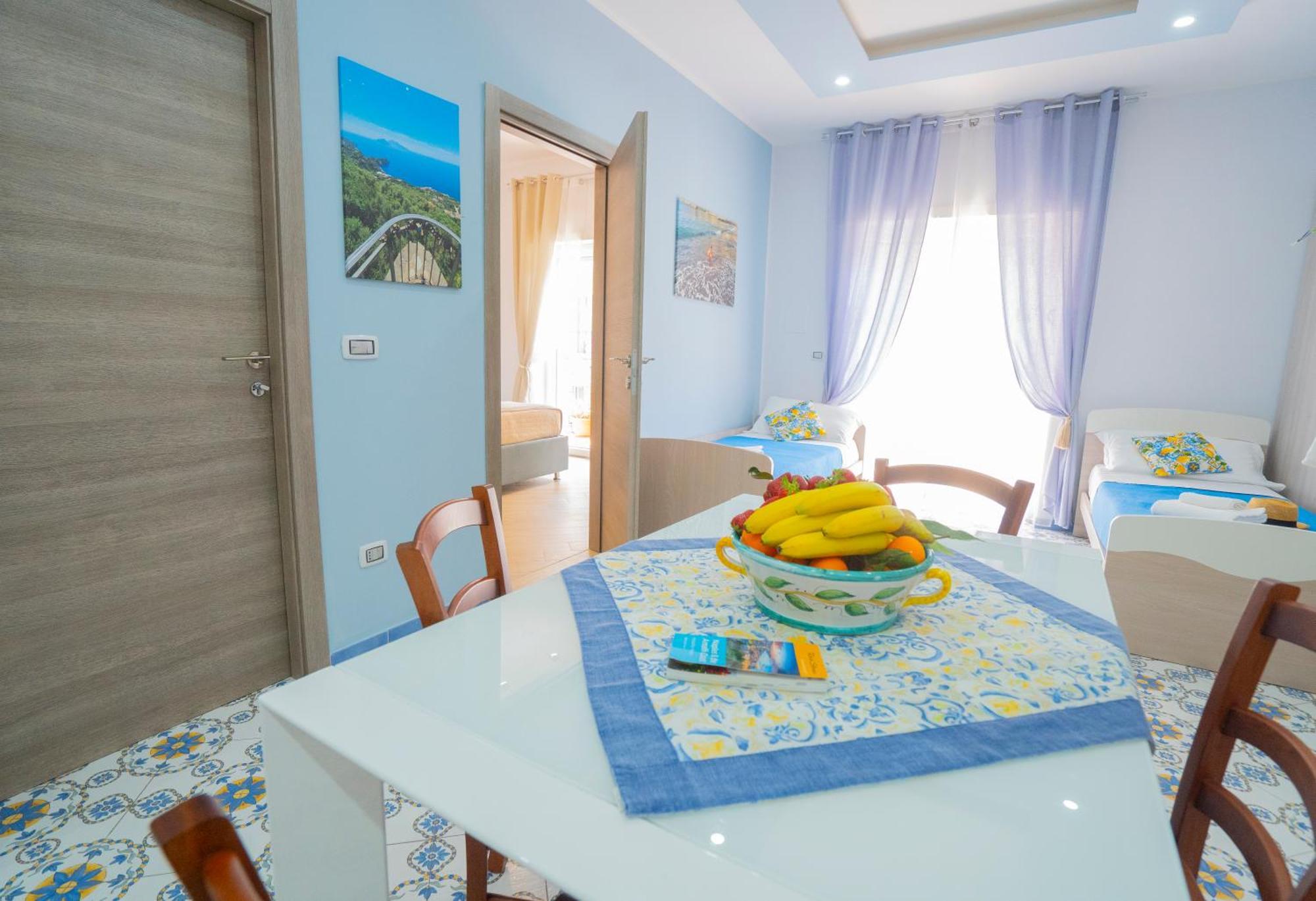Bed & Breakfast Symphony House *