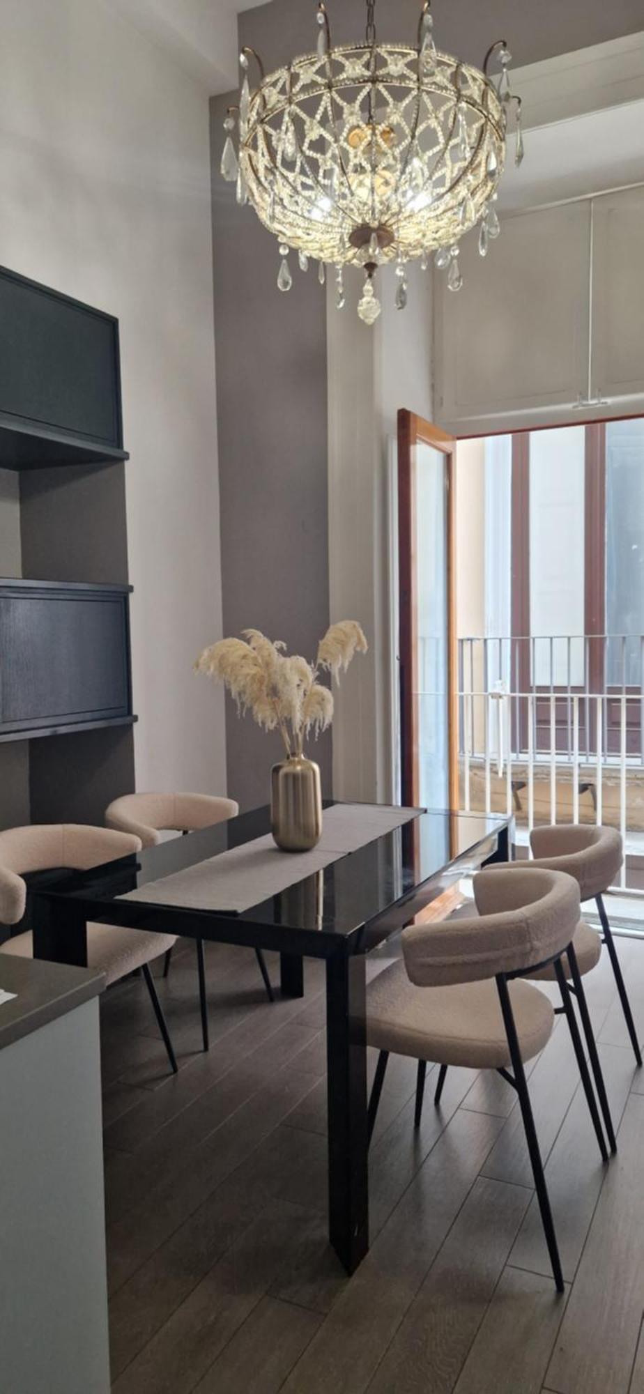 Apartment Maison Michela Sorrento