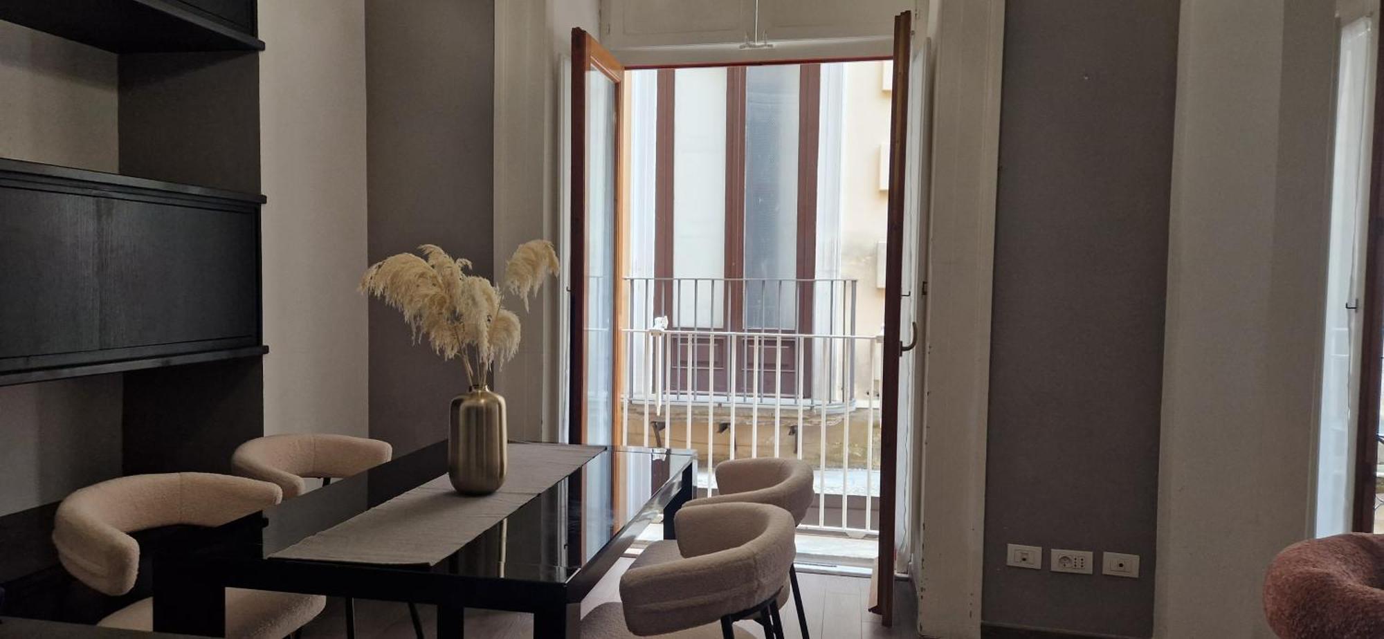 Maison Michela
