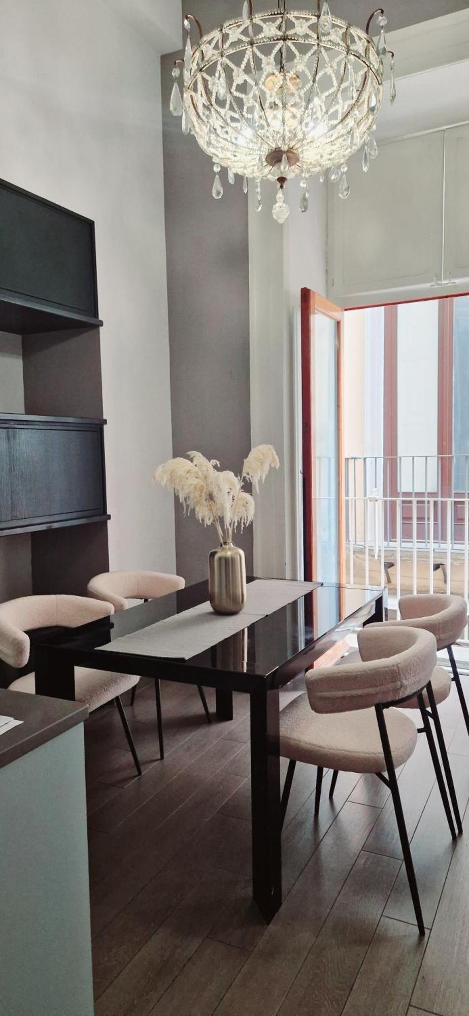 Apartment Maison Michela Sorrento