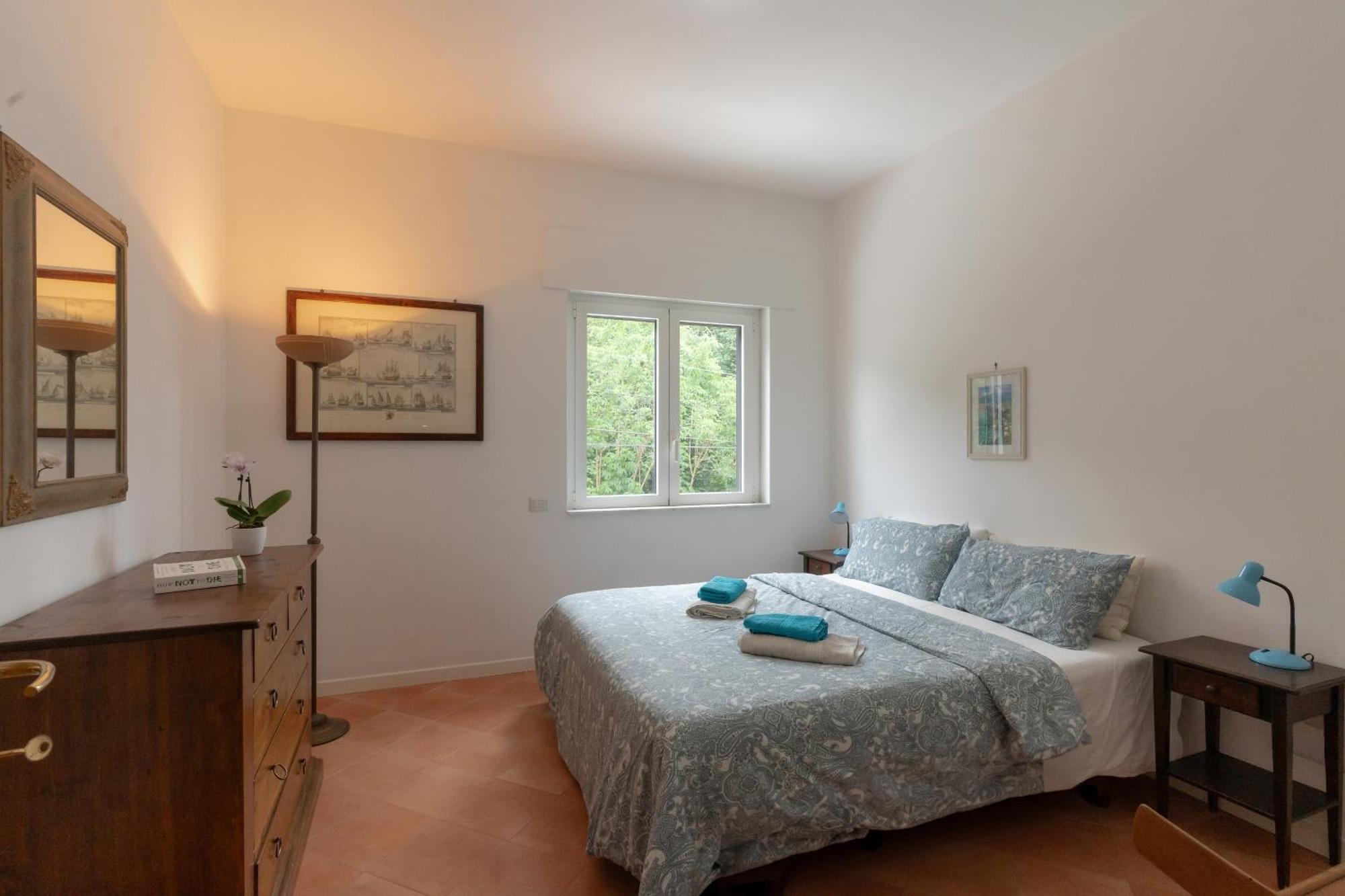 Apartment Realty Holidays Rooftop Carrillo *