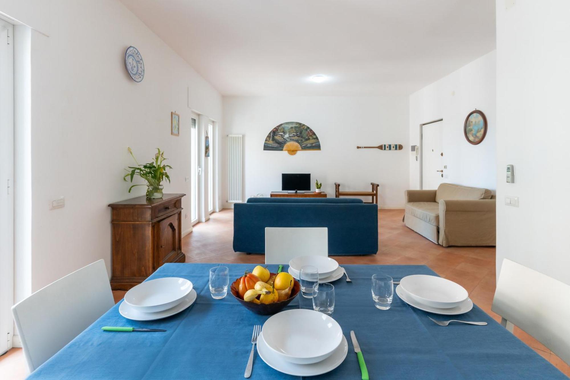 Realty Holidays Rooftop Carrillo *