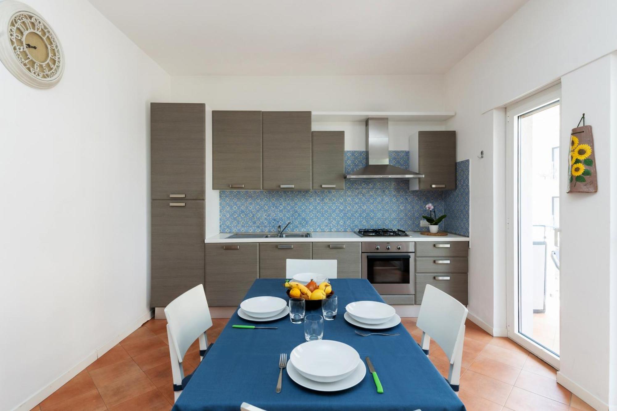Realty Holidays Rooftop Carrillo