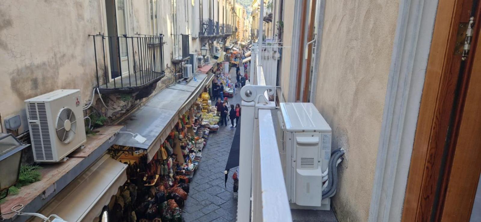 Maison Michela Apartamento Sorrento