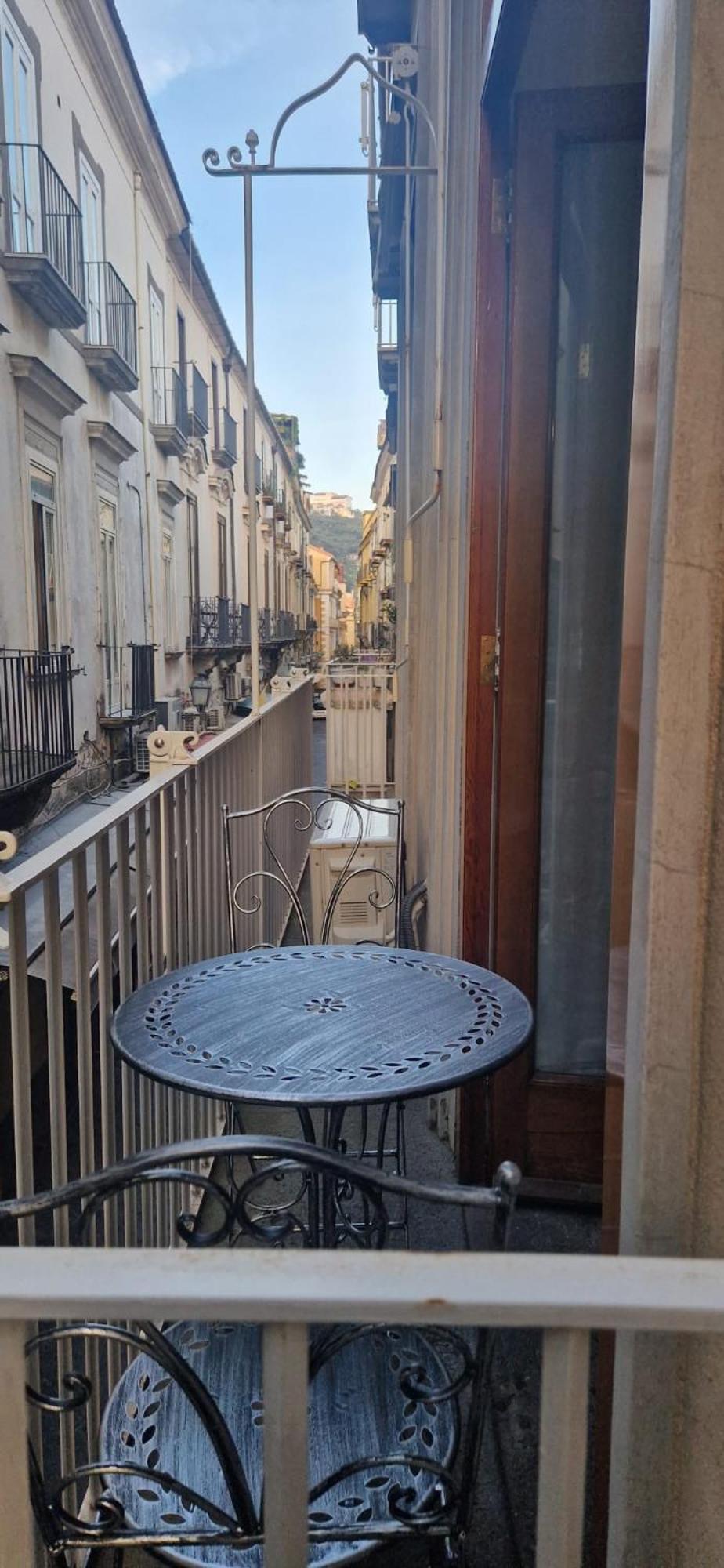 Apartment Maison Michela