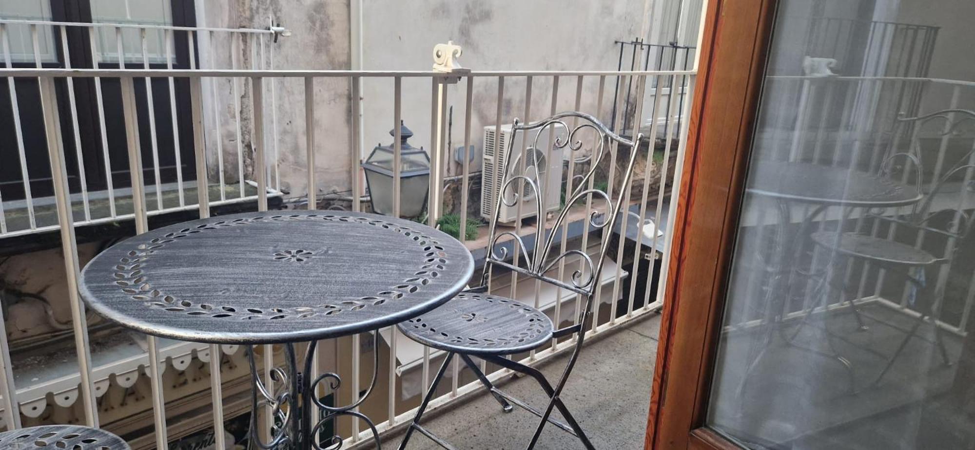 Maison Michela * Sorrento