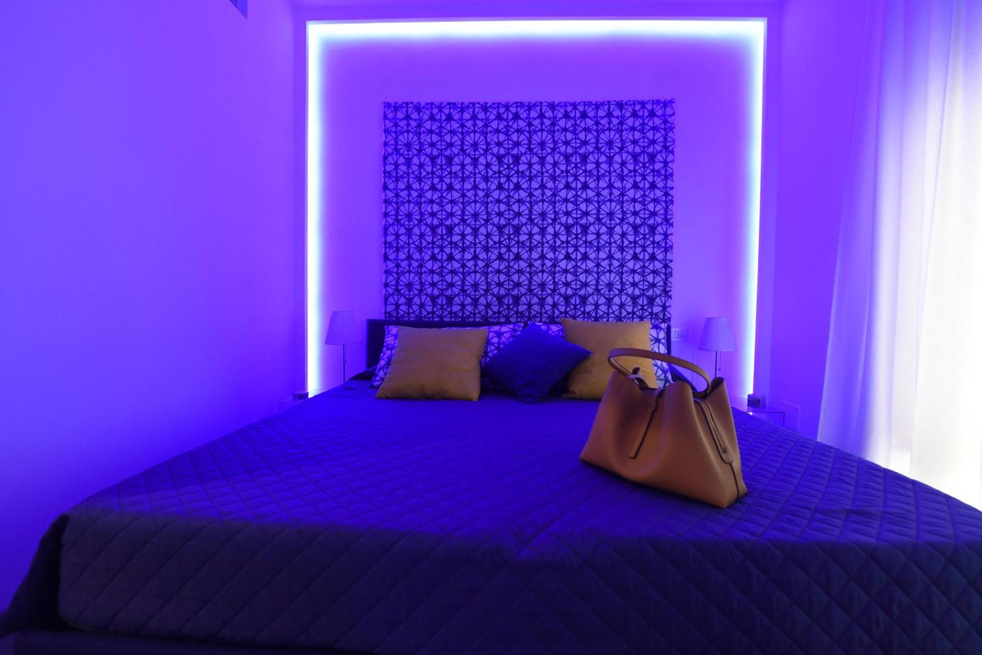 Apartment Central *