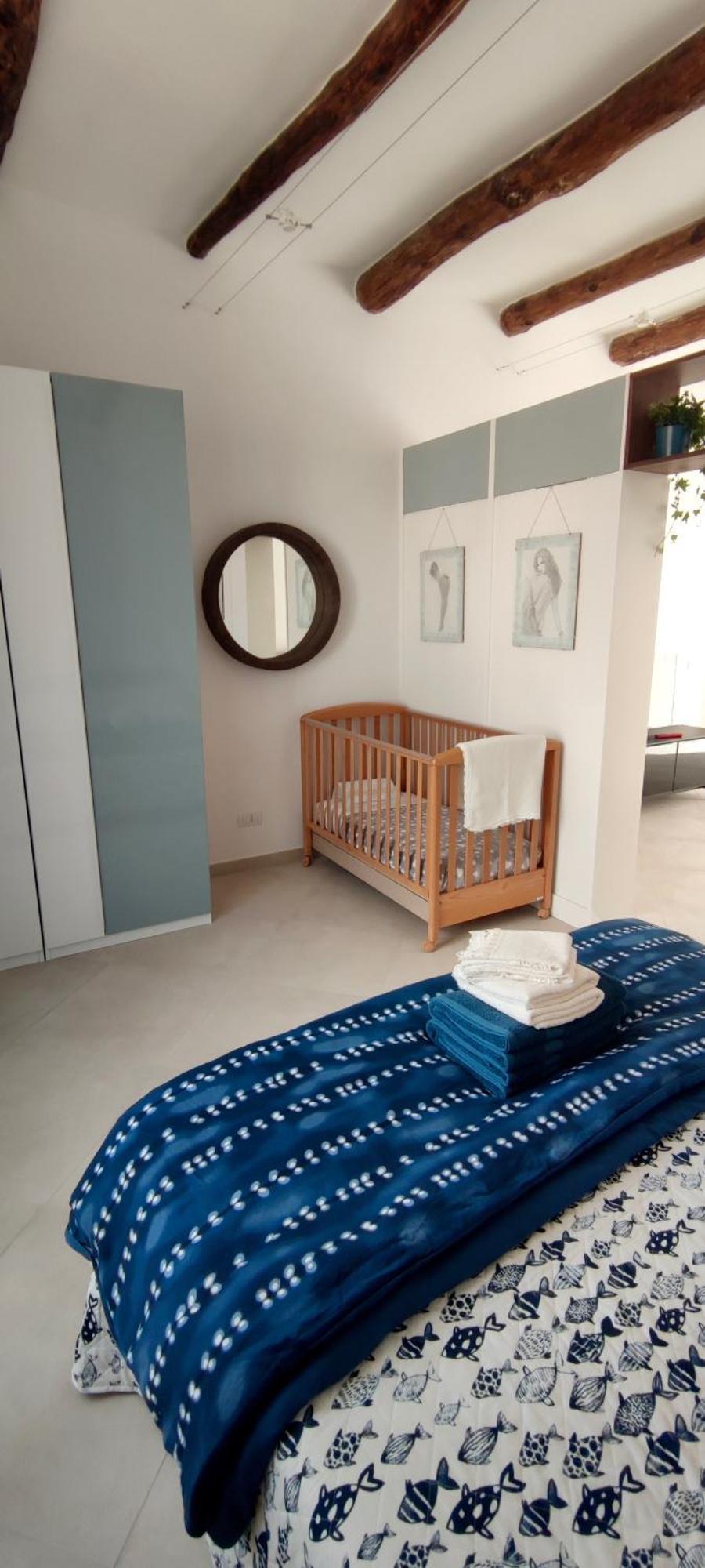 Archway Nine Apartment Sorrento