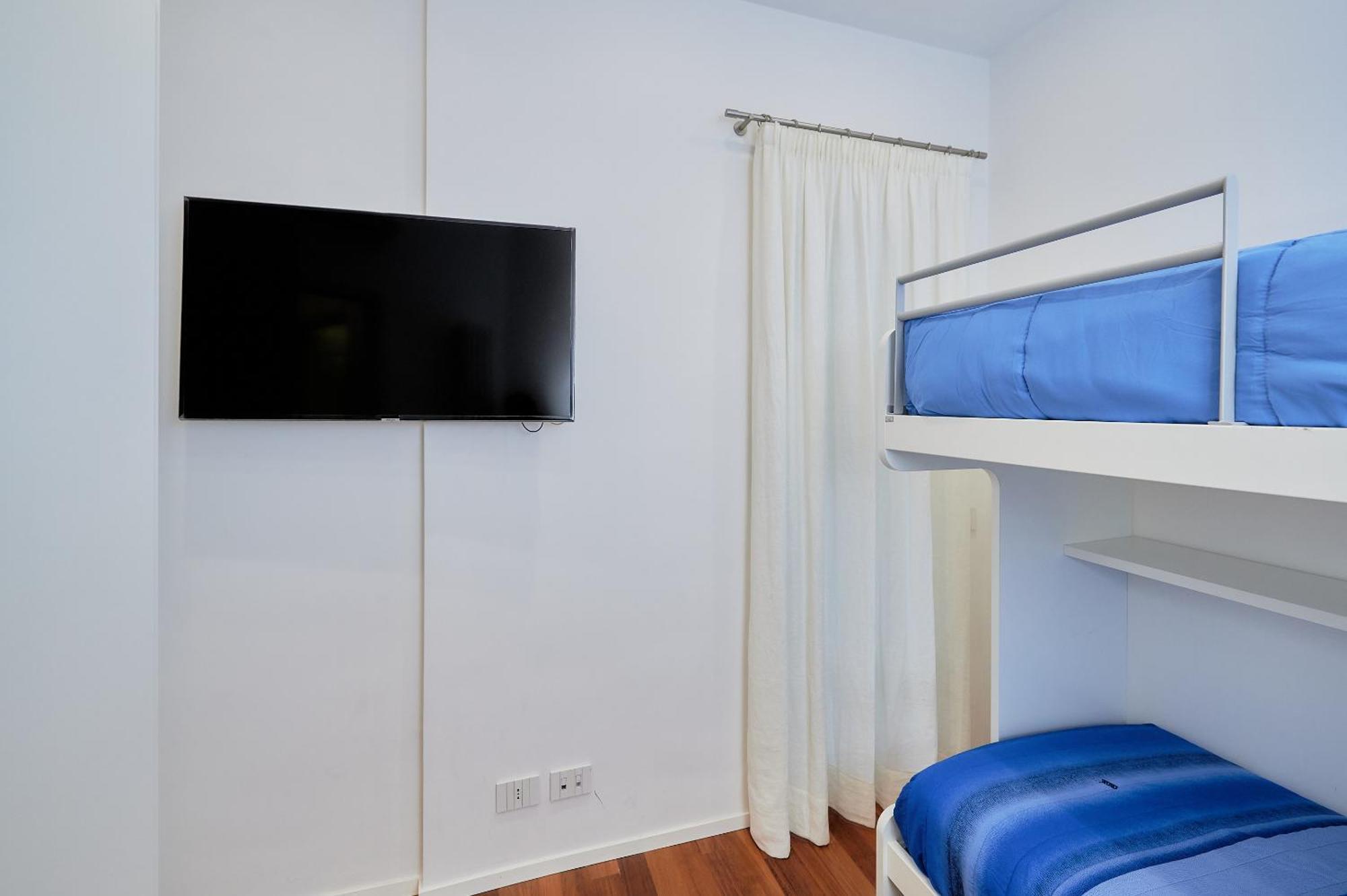Dream House Appartement
