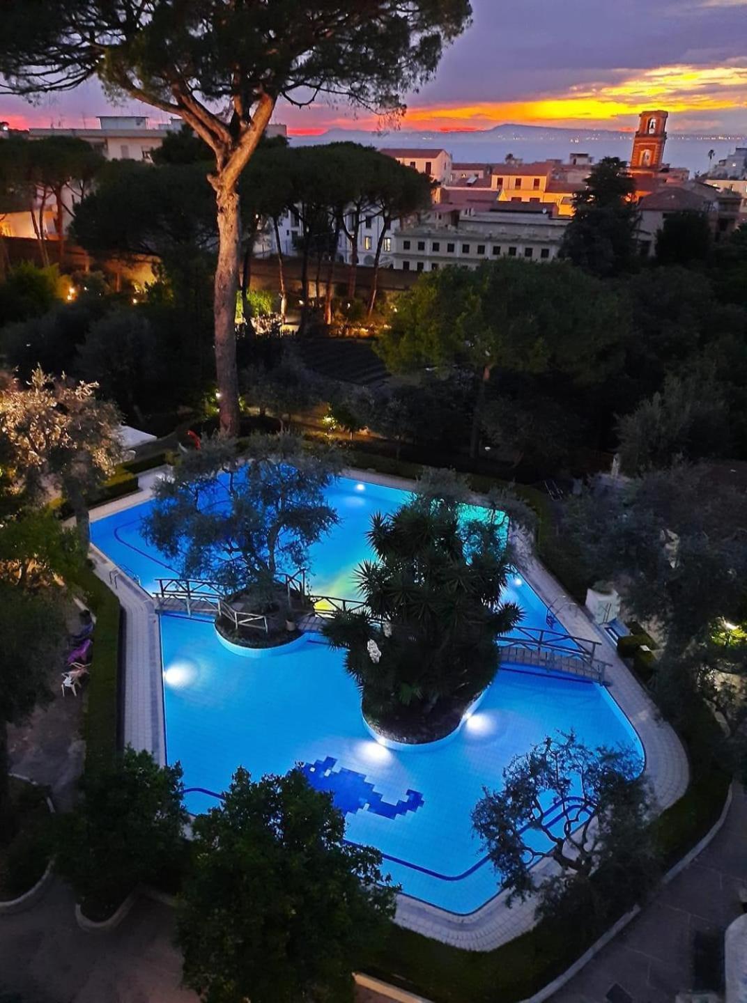 Dream House Appartement