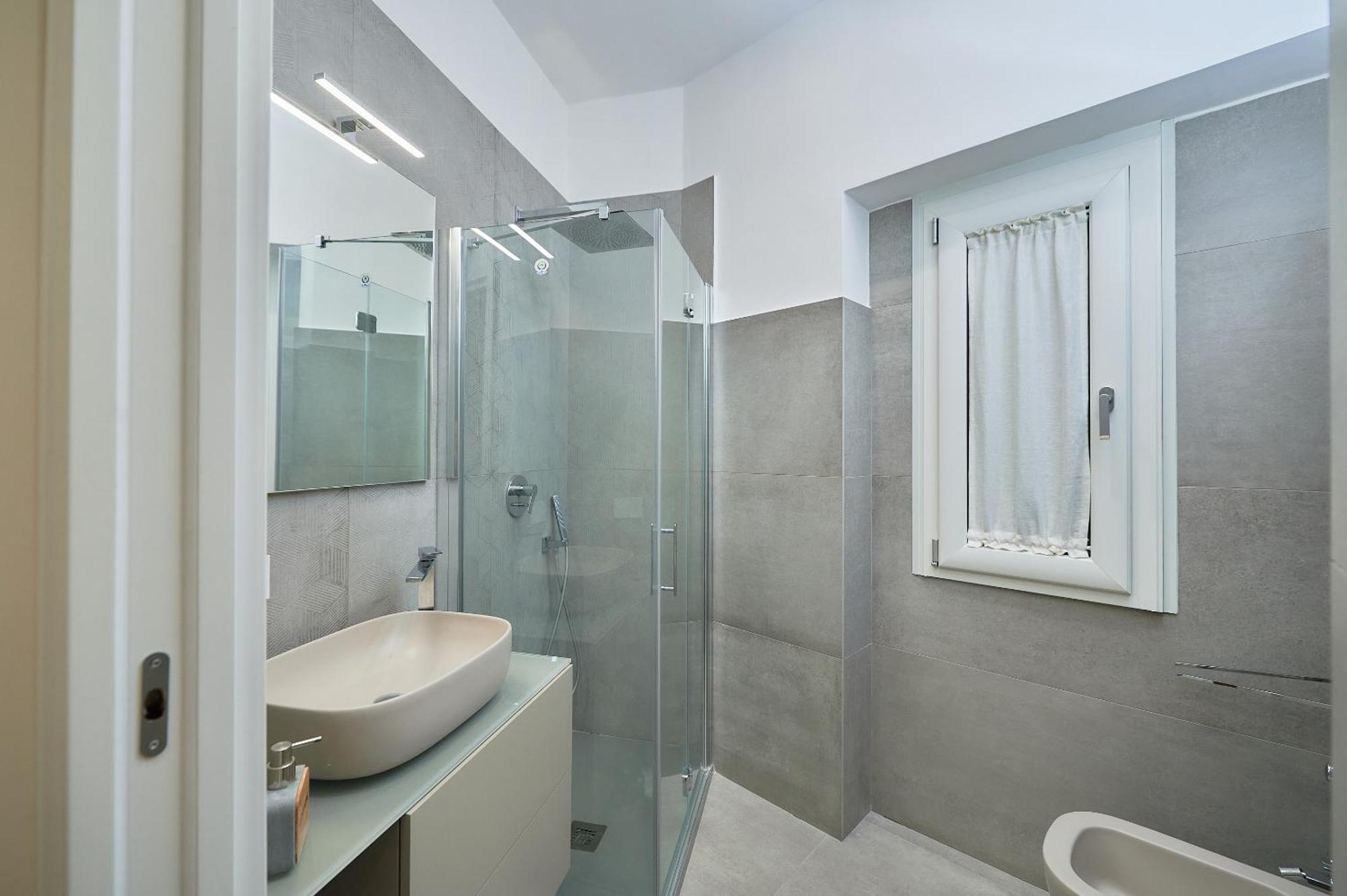 Appartement Dream House Sorrento