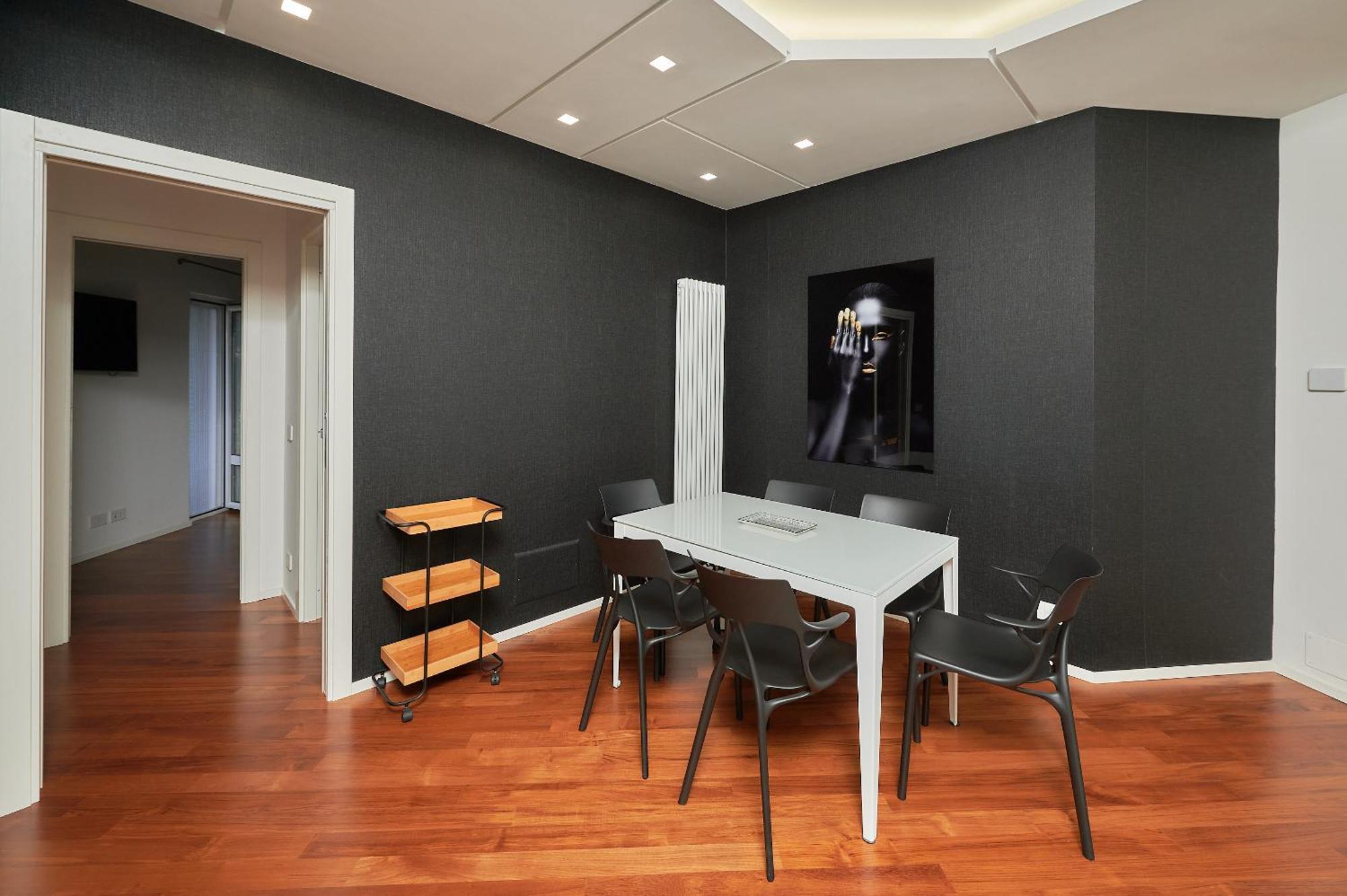 Appartement Dream House *