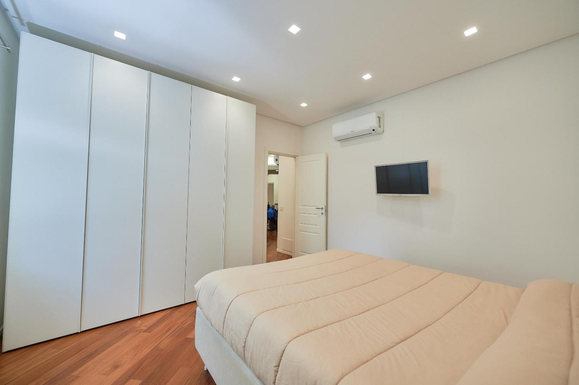 Apartment Diamonds House *